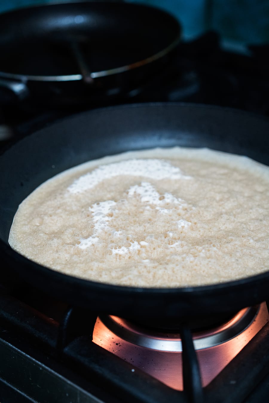 Habesha Eritrea äthiopisch Habtemariam Tsehaye essen habesha zürich kreis 3 wiedikon brupbacherplatz