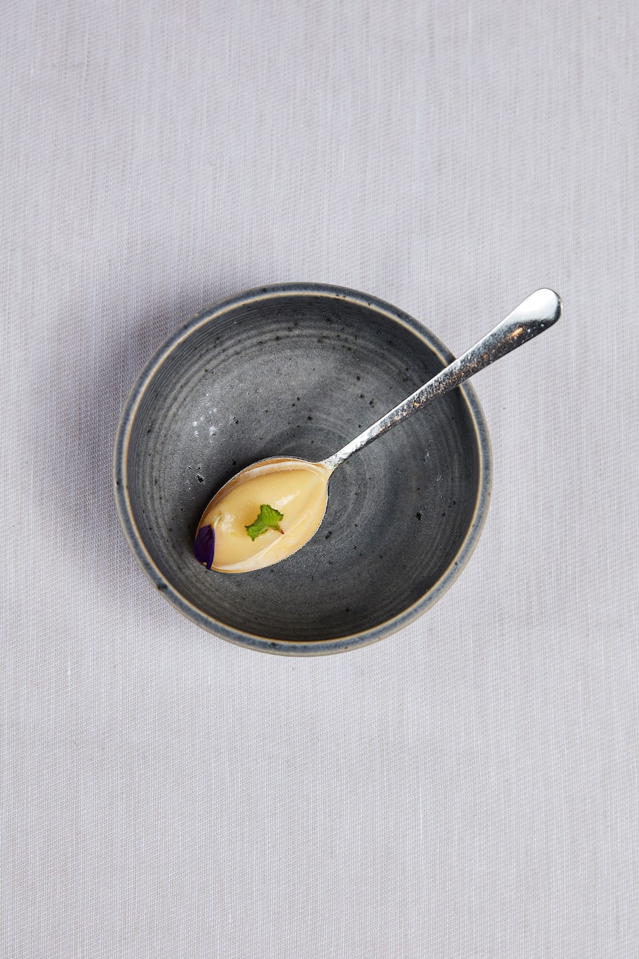 Thai Food in Zürich von Renu Homsombat im Ecco