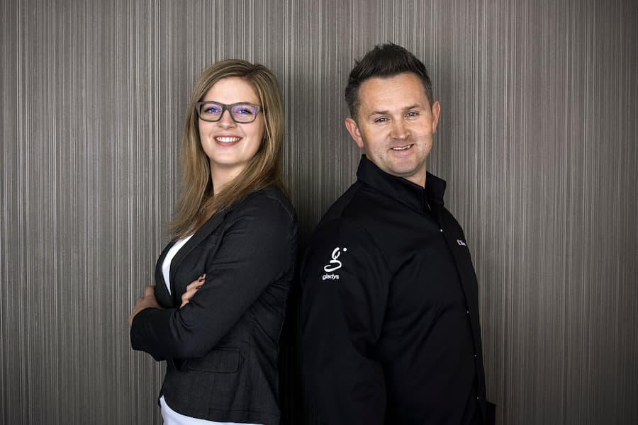 GRBR_Portrait_Hubmann_Borer