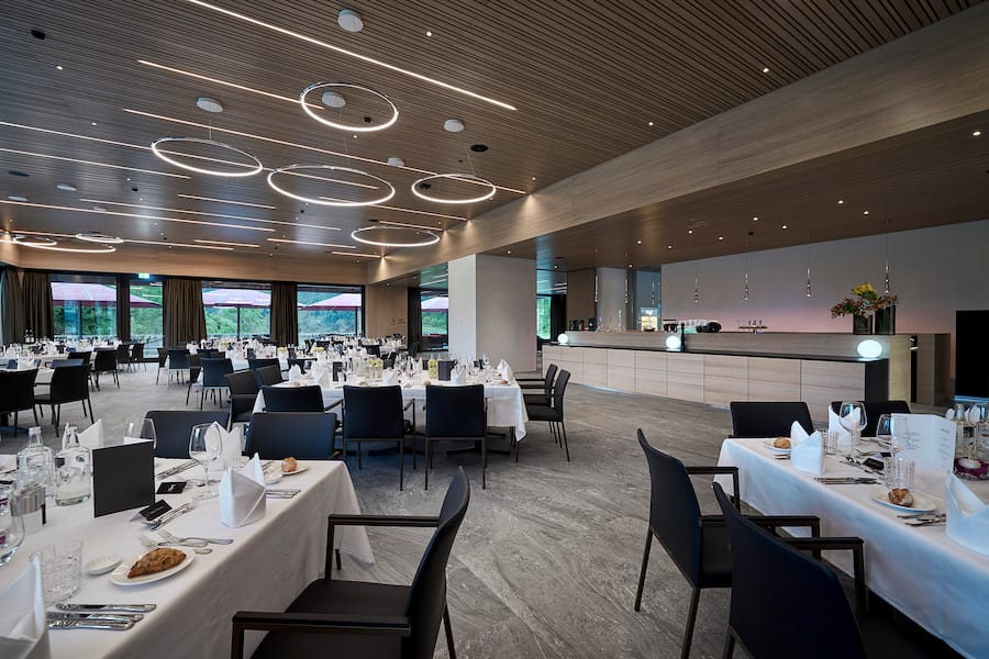 GRBR_Restaurant Gladys