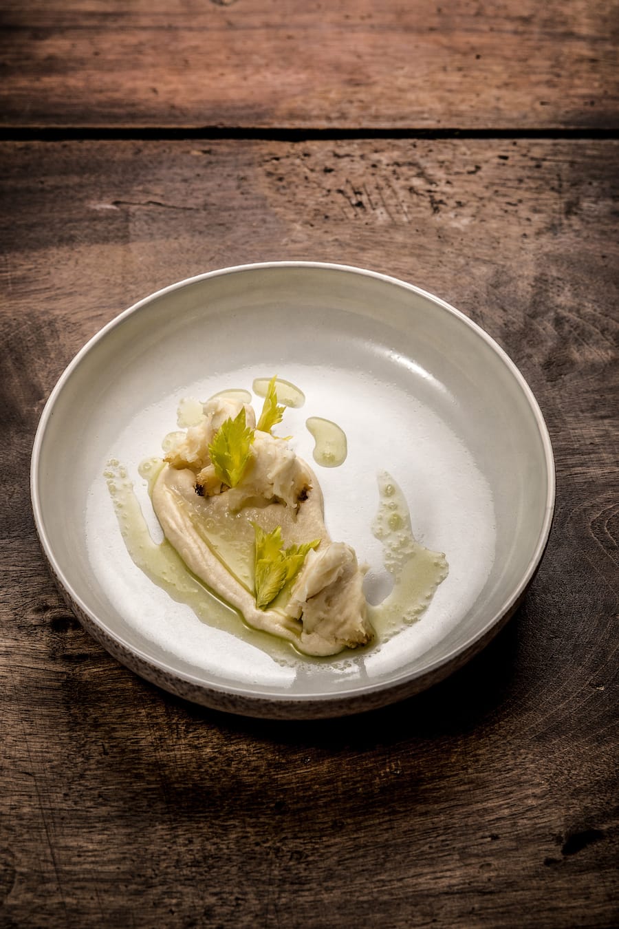 Guarda Val Scuol Engadin René Stoye