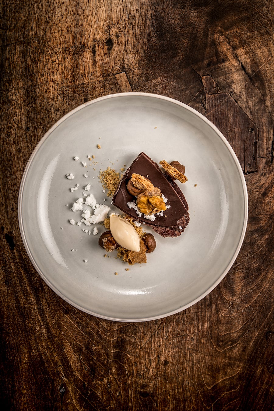 Guarda Val Scuol Engadin René Stoye