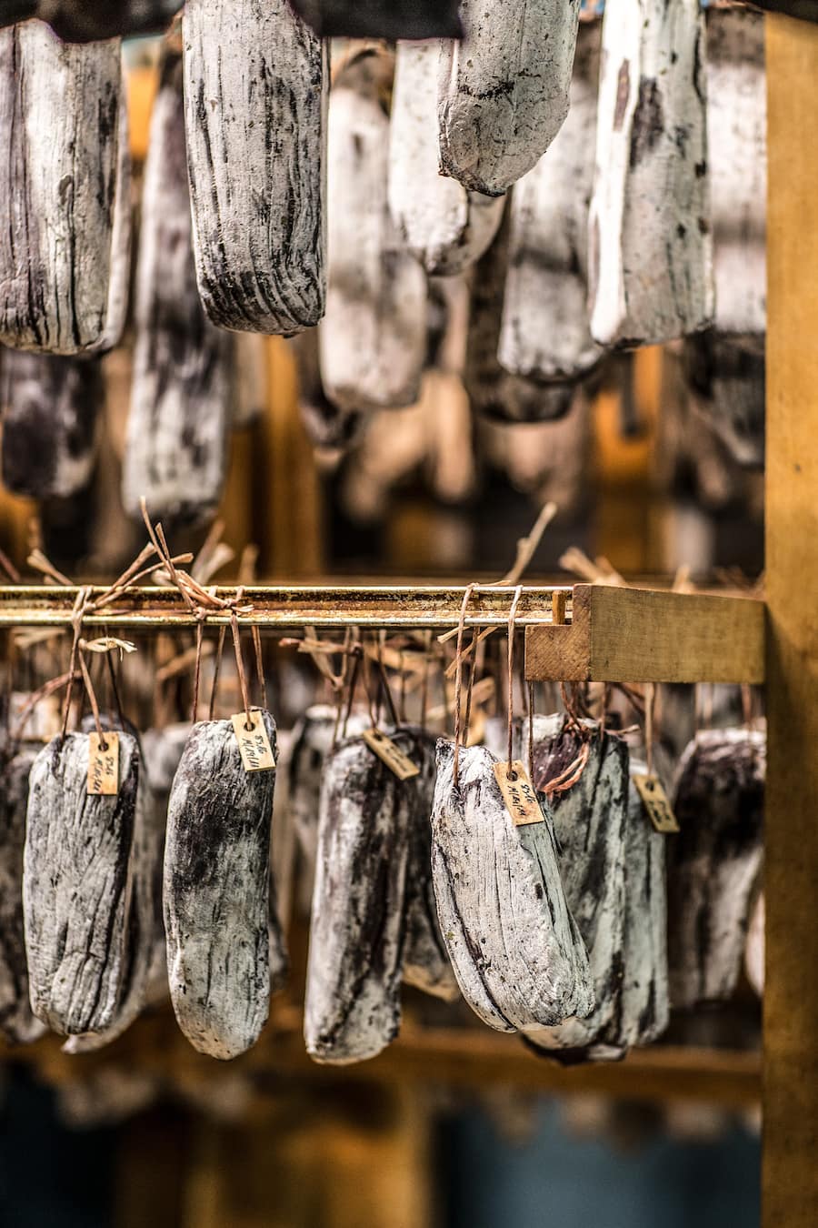 Guarda Val Scuol Engadin René Stoye