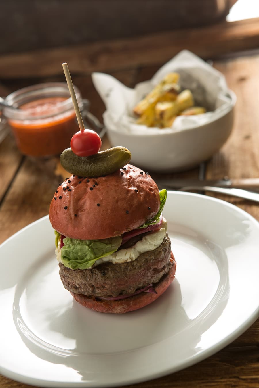 Martin Bieri Kleine Scheidegg Jungfrau Joch