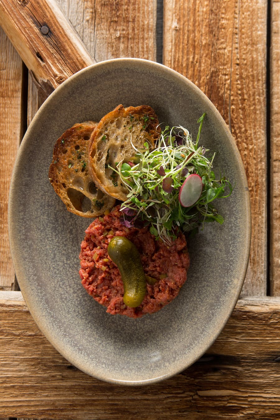 Martin Bieri Kleine Scheidegg Jungfrau Joch