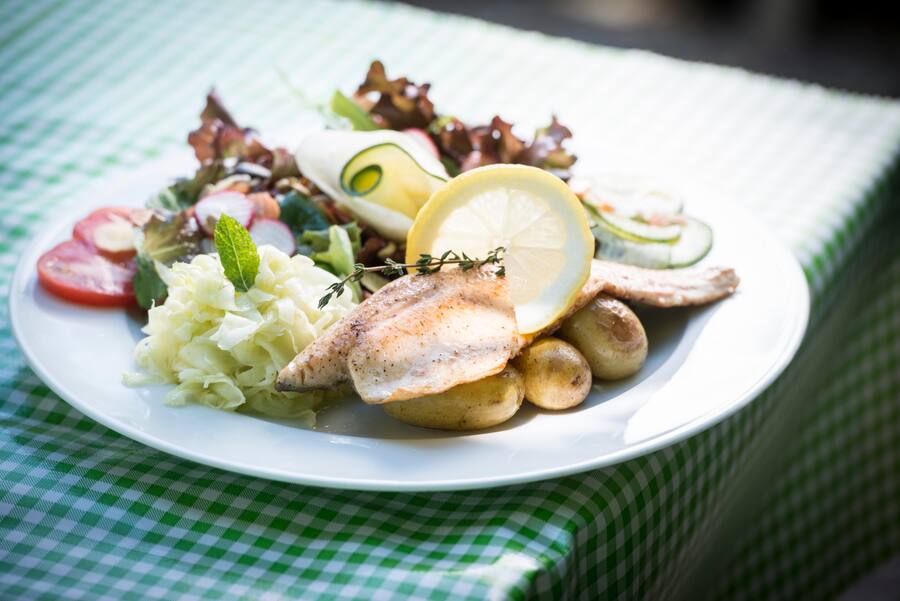 La folie Voltaire_33