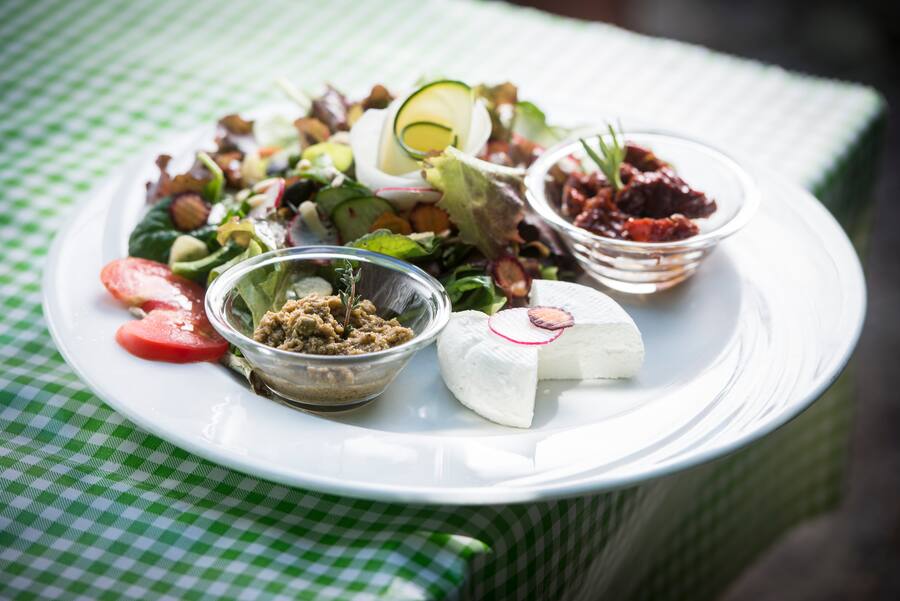 La folie Voltaire_34