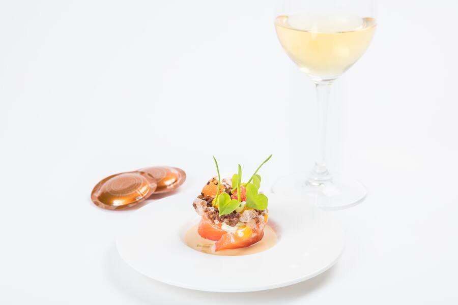 Nespresso Kapseln für Maschinen