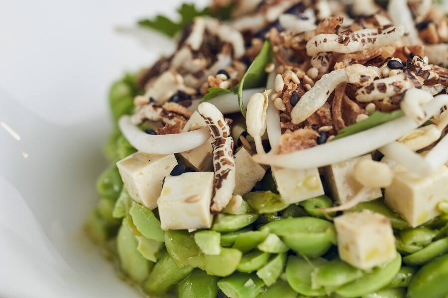 Nenad Mlinarevic kocht nach Park Hotel Vitznau in Zürich