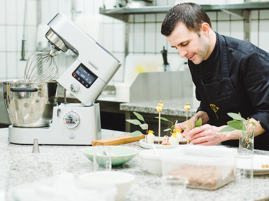 Stucki Basel Julien Duvernay