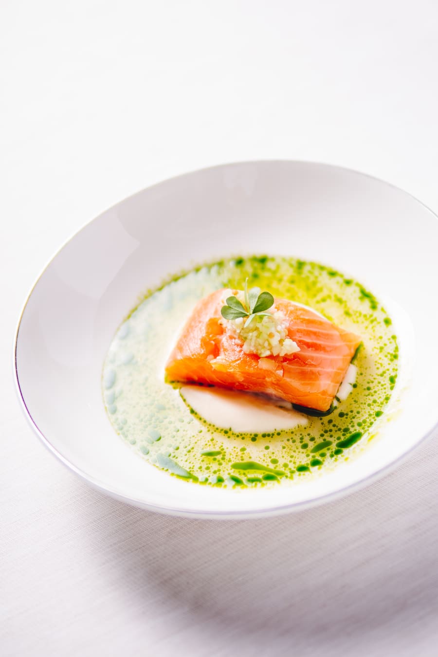 Maximilian Müller Saibling