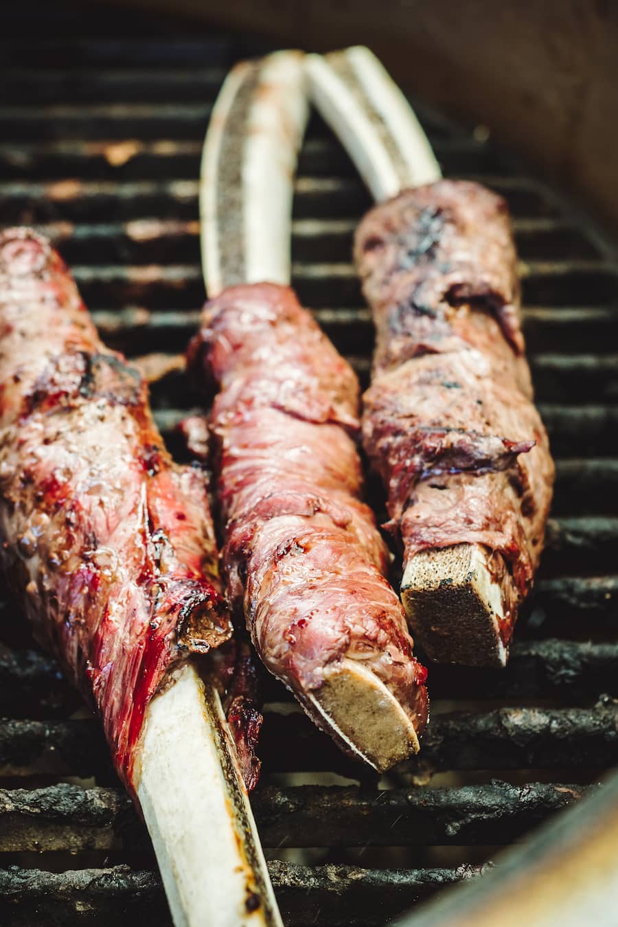 Globus Experte Nils Mager