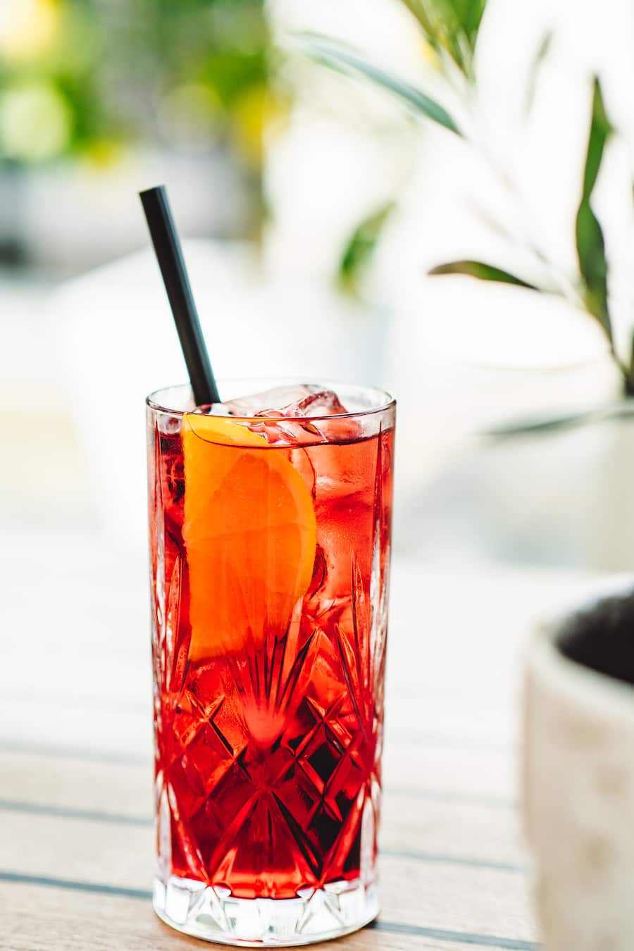 Giardino Lago Minusio