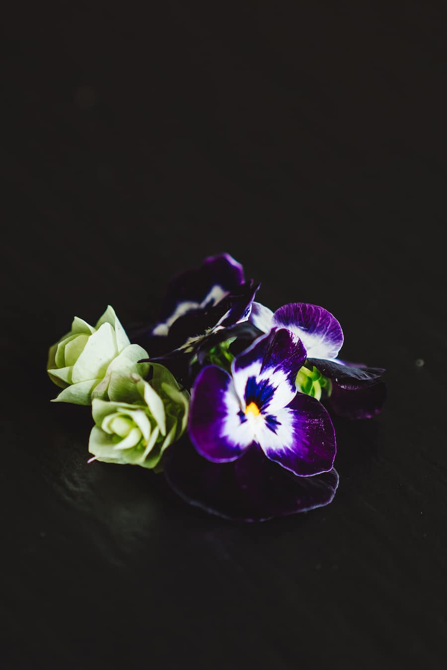 Andreas Marquardt Giardino Lago