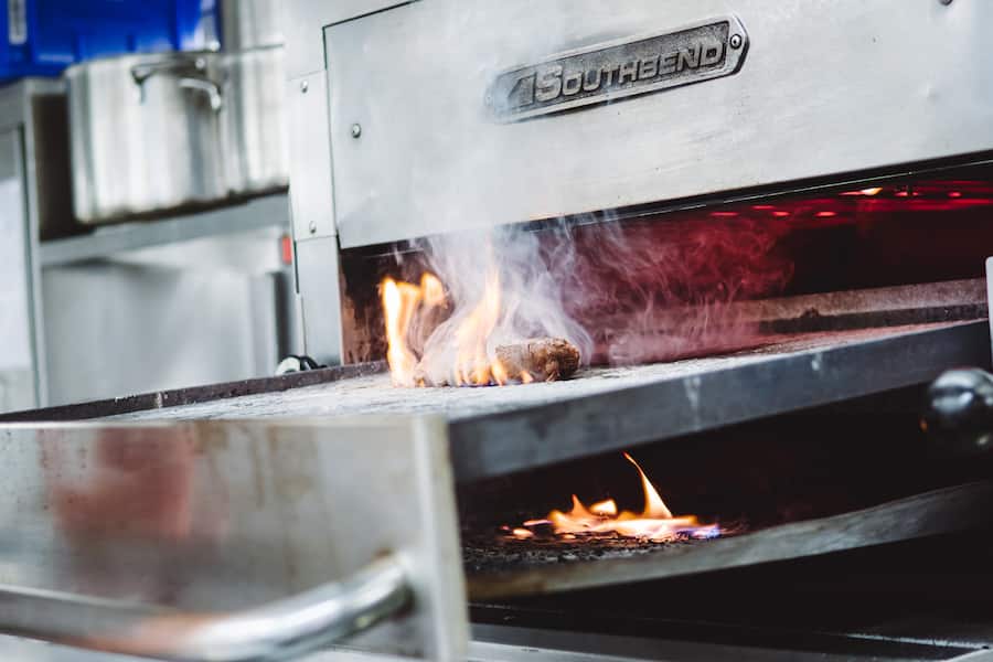 Giardino Lago Minusio