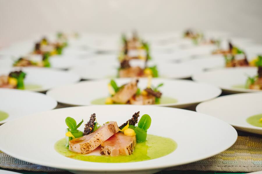 Stefan Heilemann Rolf Fliegauf Ecco