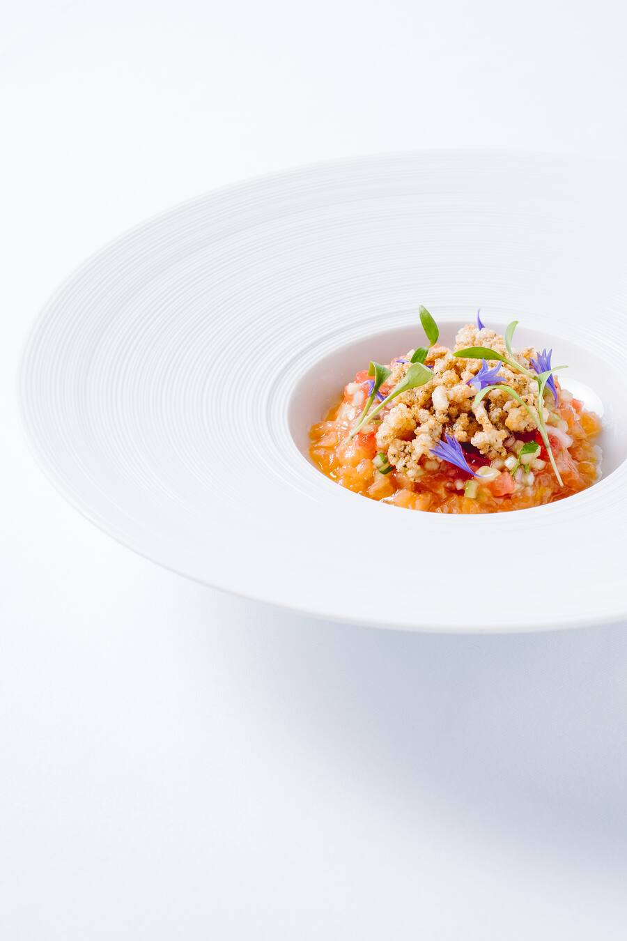 Stefan Heilemann Rolf Fliegauf Ecco