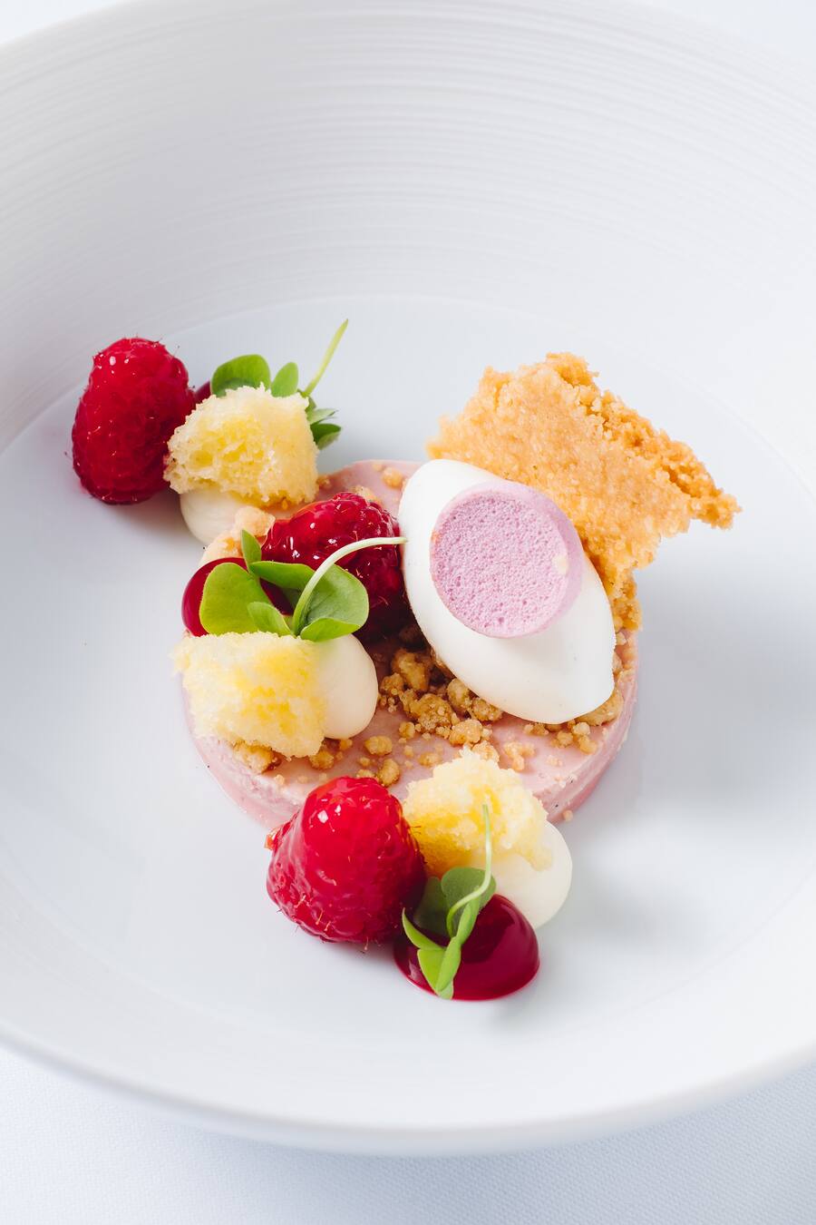 Stefan Heilemann Rolf Fliegauf Ecco