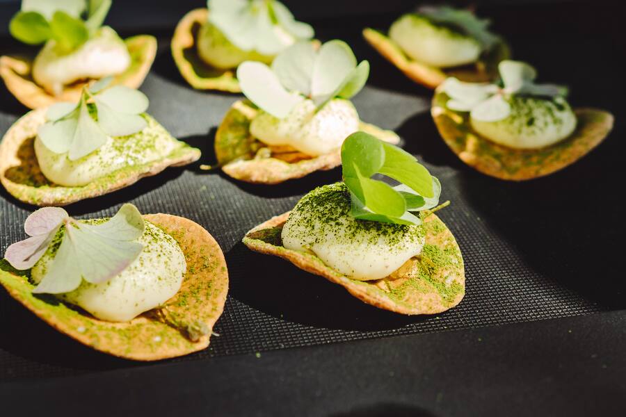 Fabian Fuchs Equitable Zürich