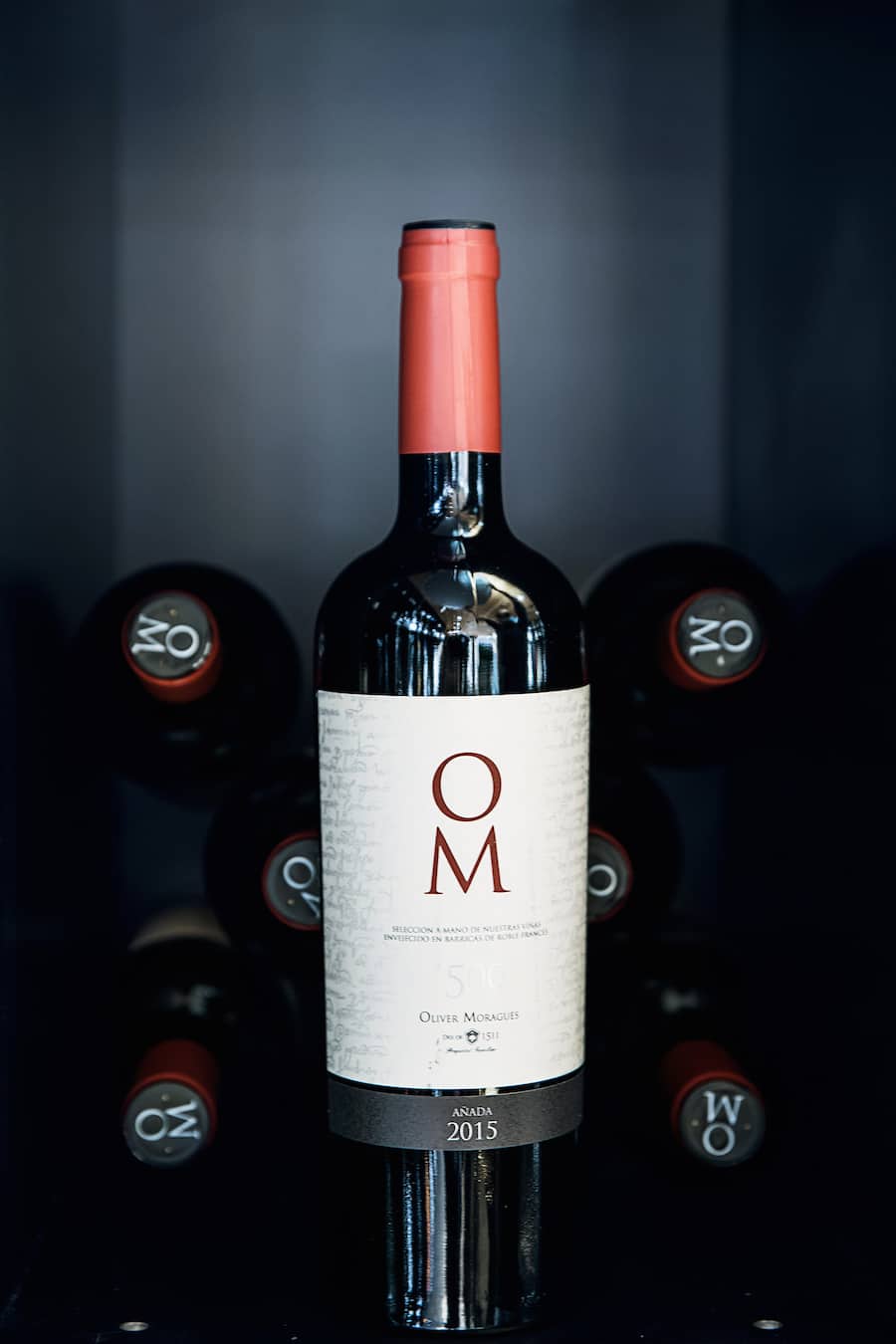 Mallorca Wein Globus