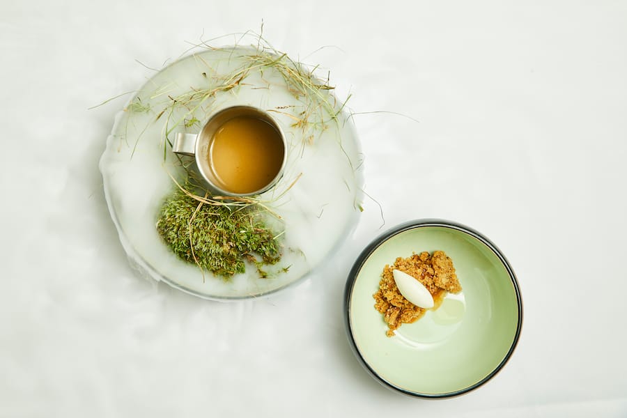 Fabian Fuchs Equitable Zürich Carlos Navarro