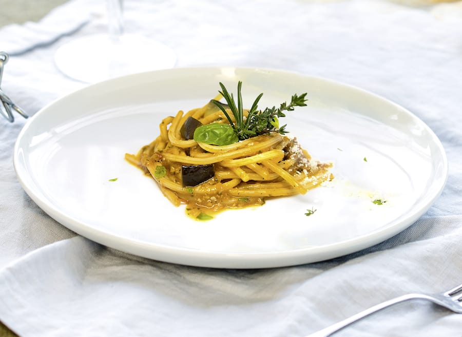 Bravissimo DJ Antoine