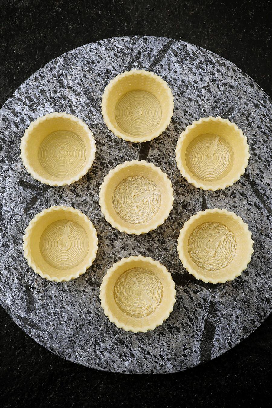 Mattias Roock Castello del Sole Ascona TI