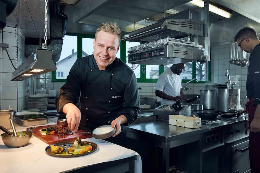 Wagyu Beef Luzern Götzental