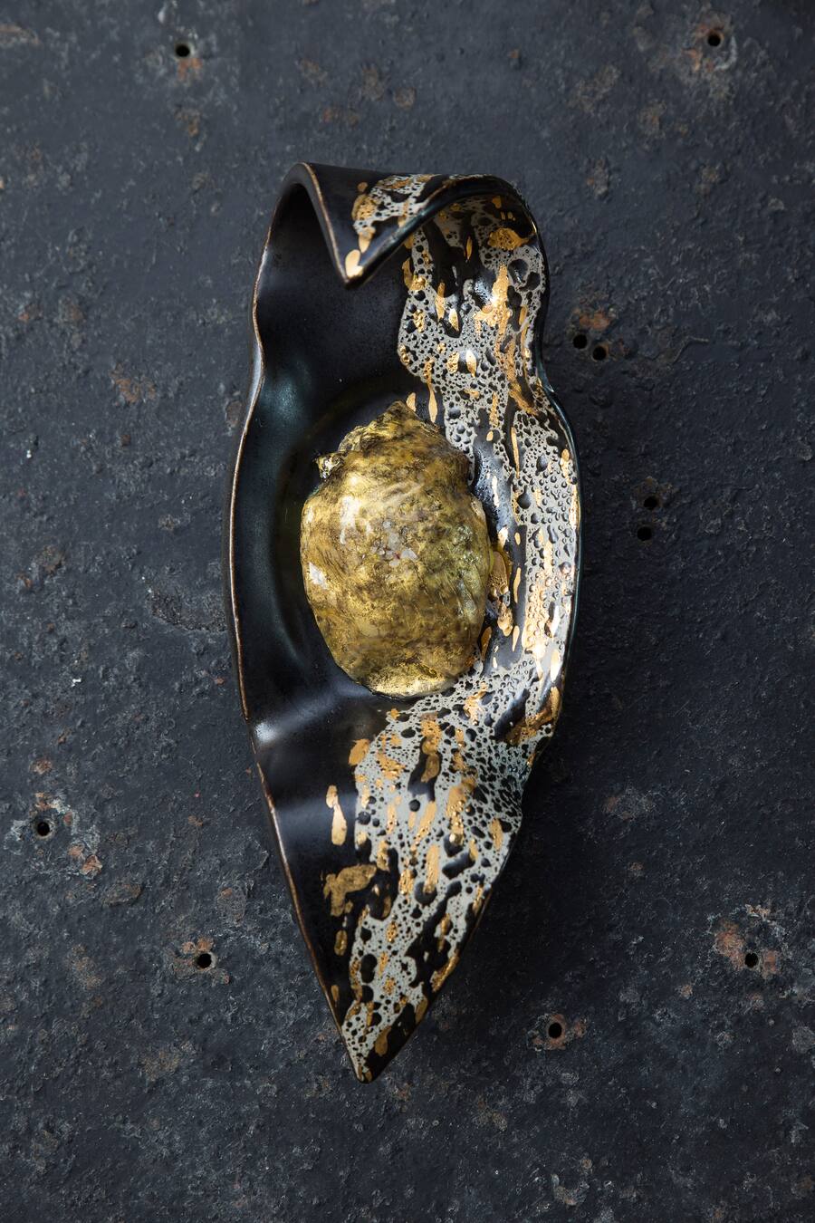 Fernando Arellano Zaranda Mallorca