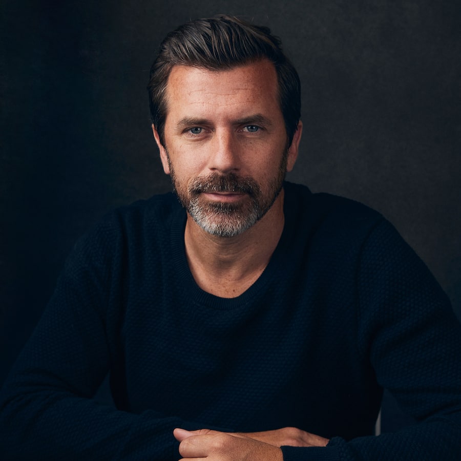 Andreas Caminada Schloss Schauenstein