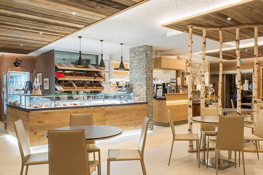 Cailler Chocolat Schokolade Broc