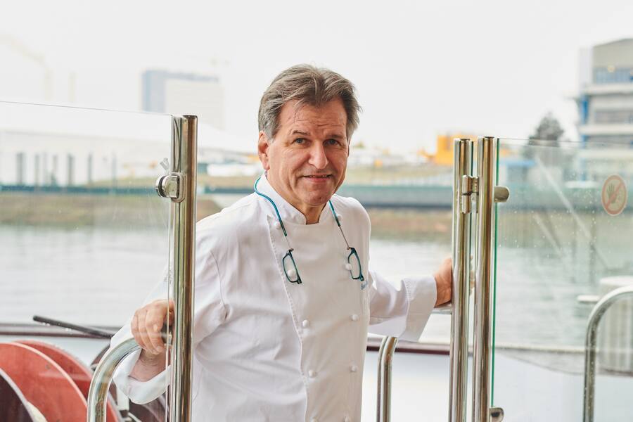 Dario Ranza Excellence Princesse