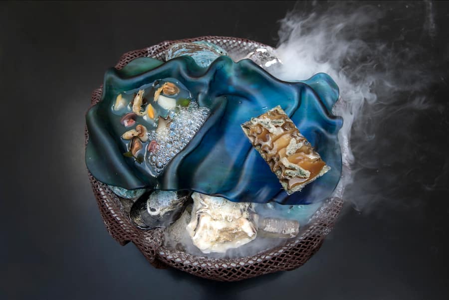 Fernando Arellano Zaranda Mallorca