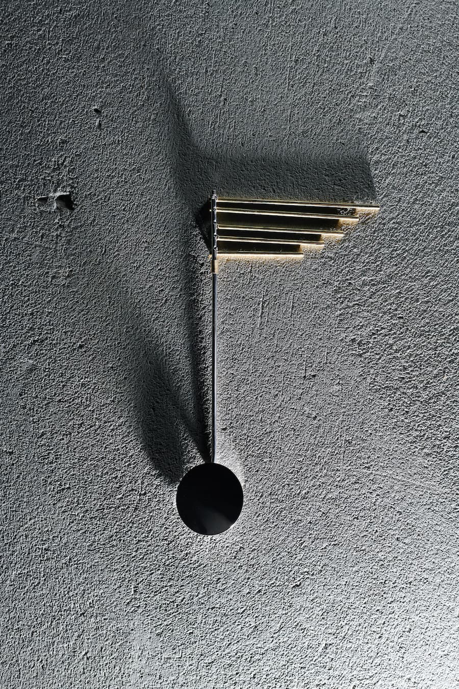 Steinbeisser in Bern