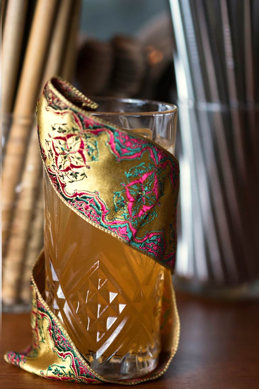 Little-Barrel-nouveaux-Cocktails-Genève-Eaux-Vives