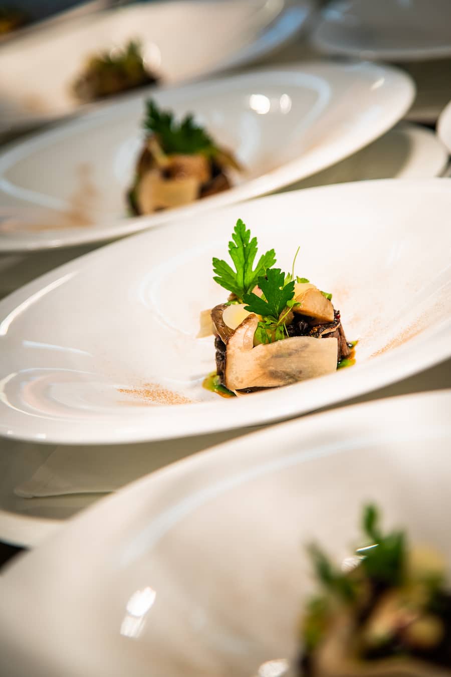 Koch des Jahres 2019