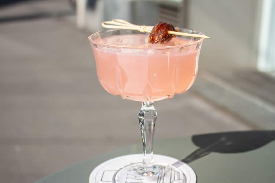 A Date In Japan L'Atelier Basel