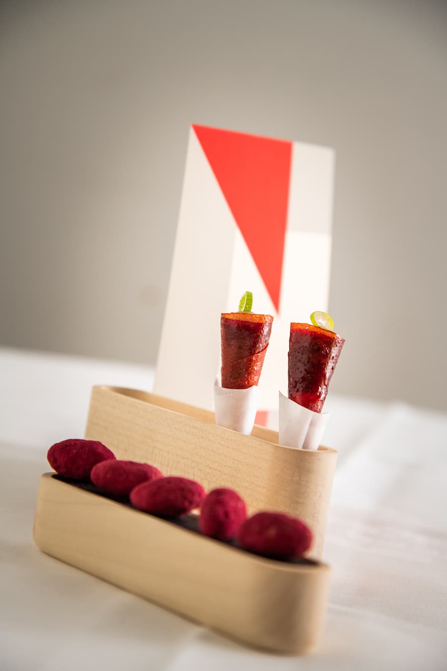 Caminada Family Night 2019