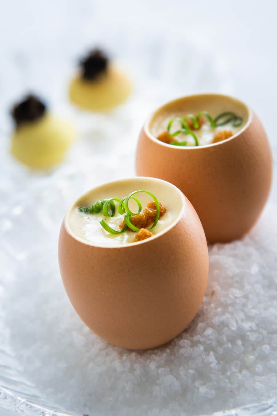 Caminada Family Night 2019