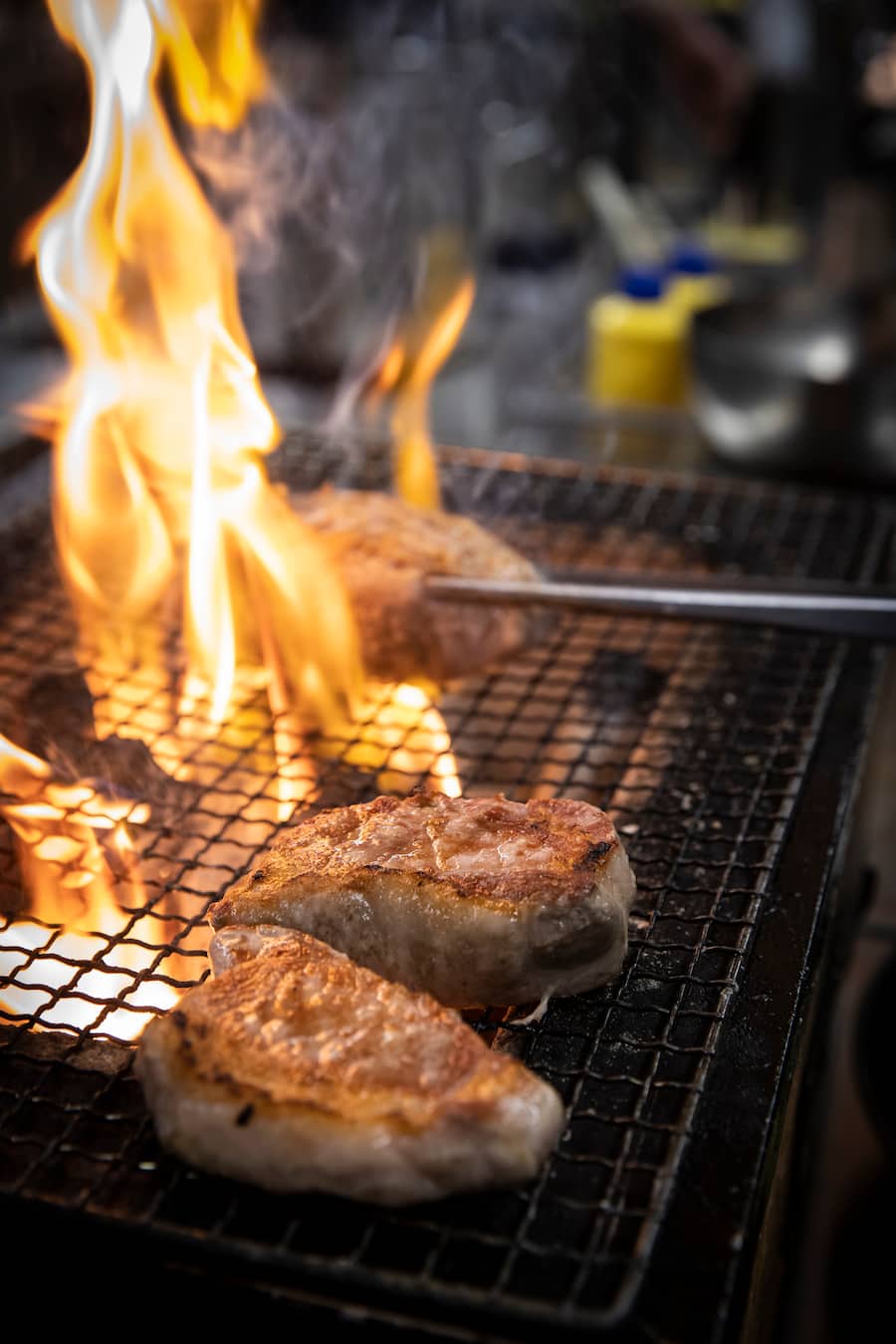 Ad Brienzer-/Thunersee, Hotel Eden Spiez