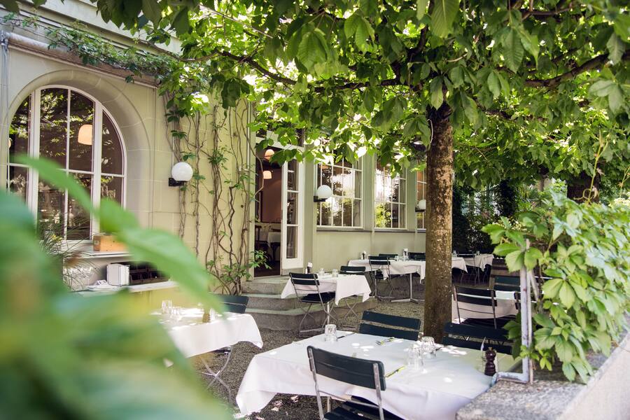 Al Dente Bern_Obstberg