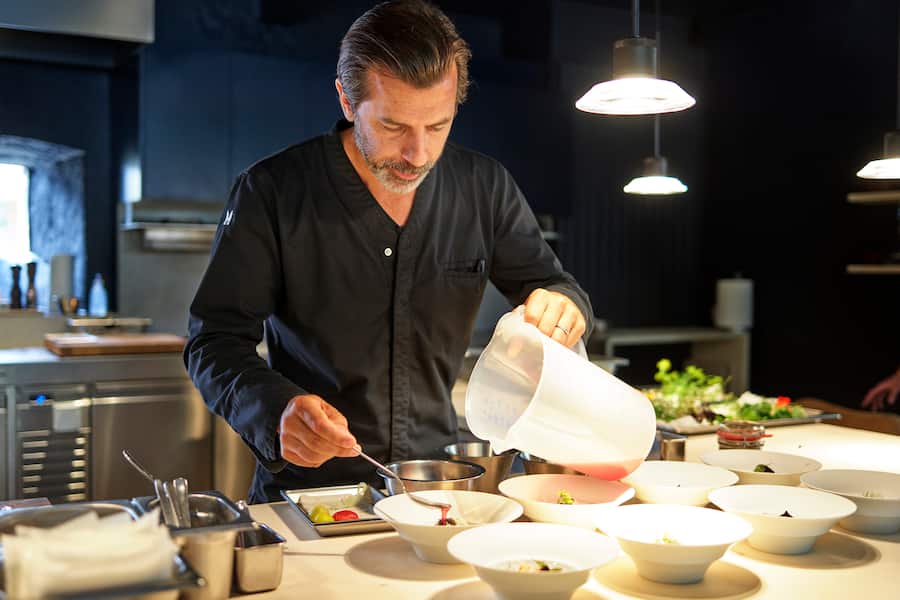 Dom_Perignom_Andreas-caminada