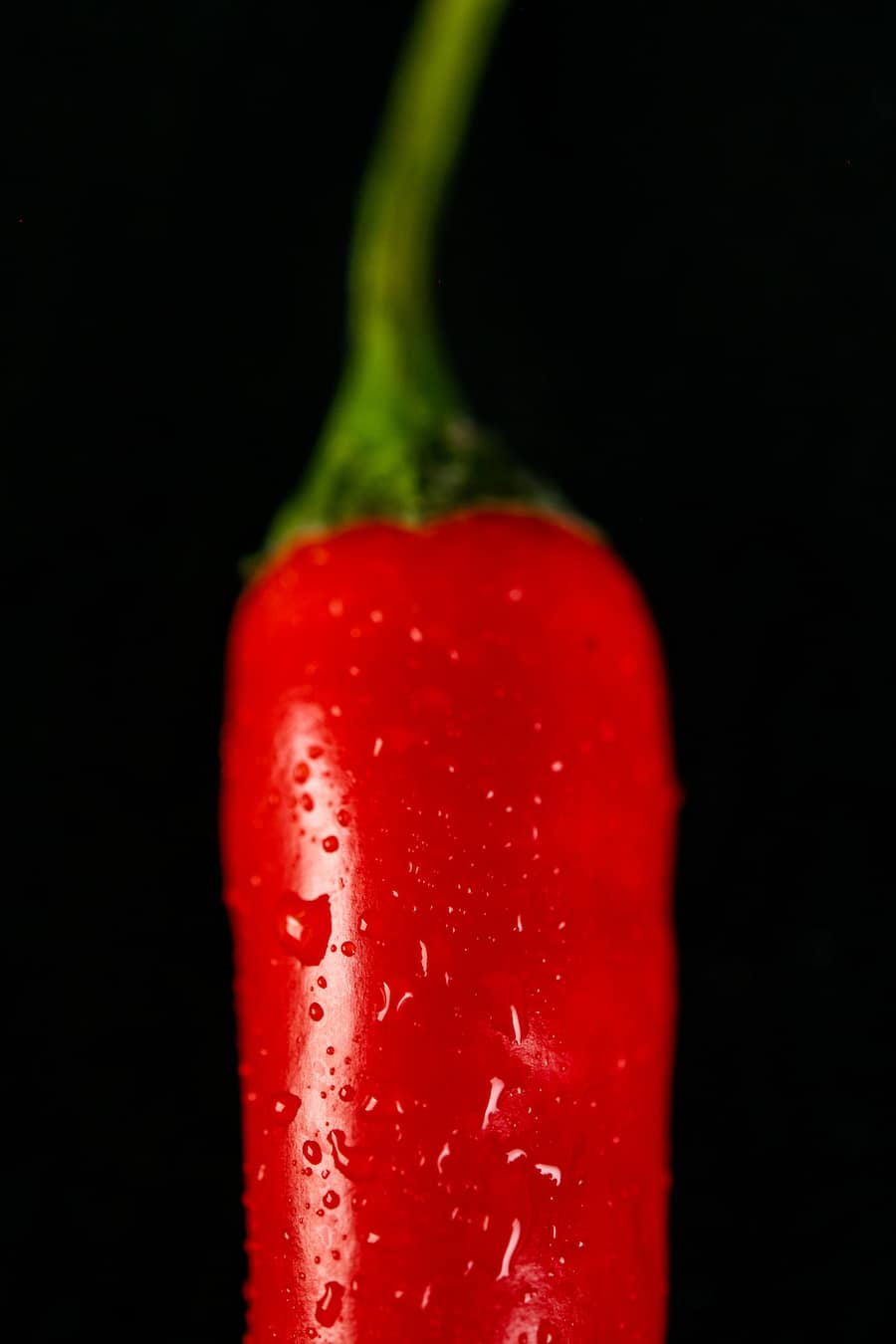 Aphrodisierende Lebensmittel by Jelmoli 2021