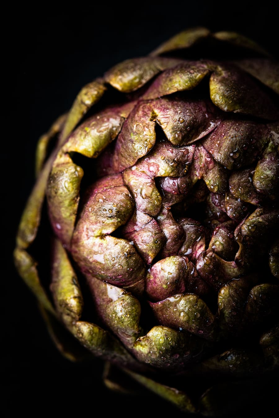 Aphrodisierende Lebensmittel by Jelmoli 2021