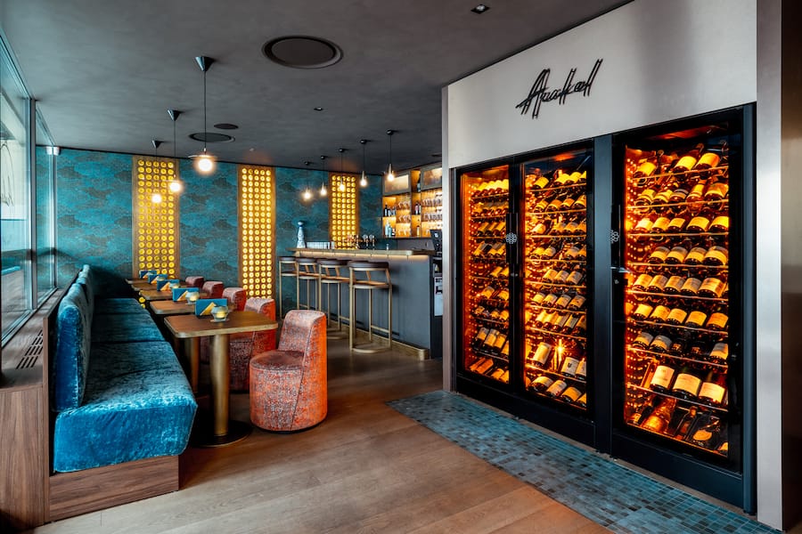 ARAKEL-WINE-BAR-GENEVE