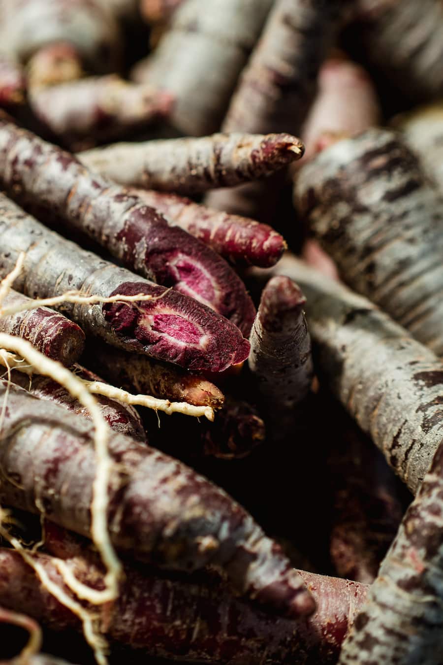 Arno Sgier Traube Trimbach