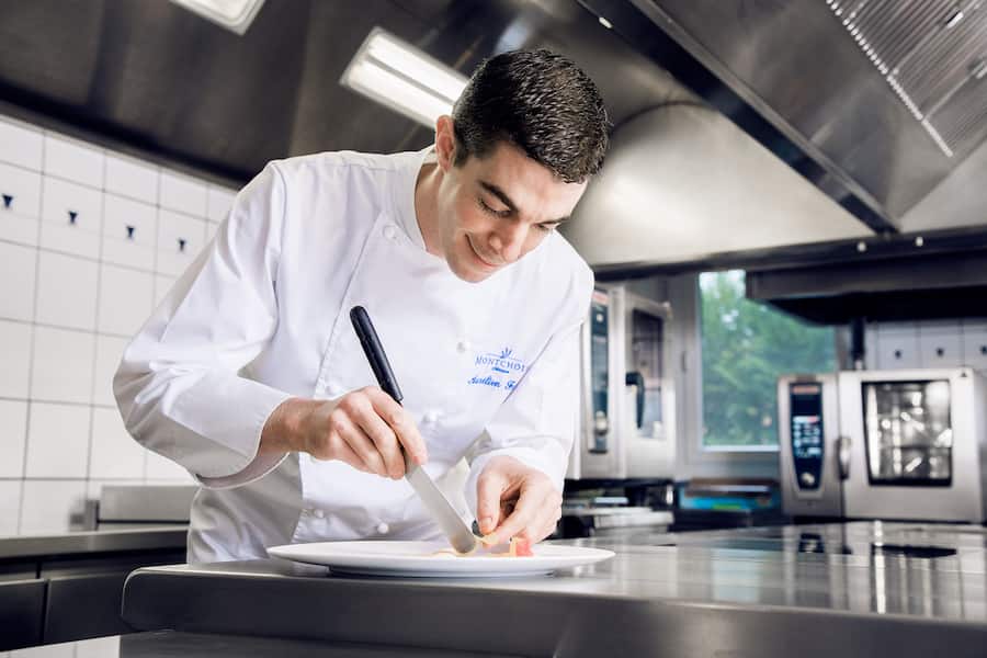 GM_Clinique_Montchoisi_Aurélien_Fouré