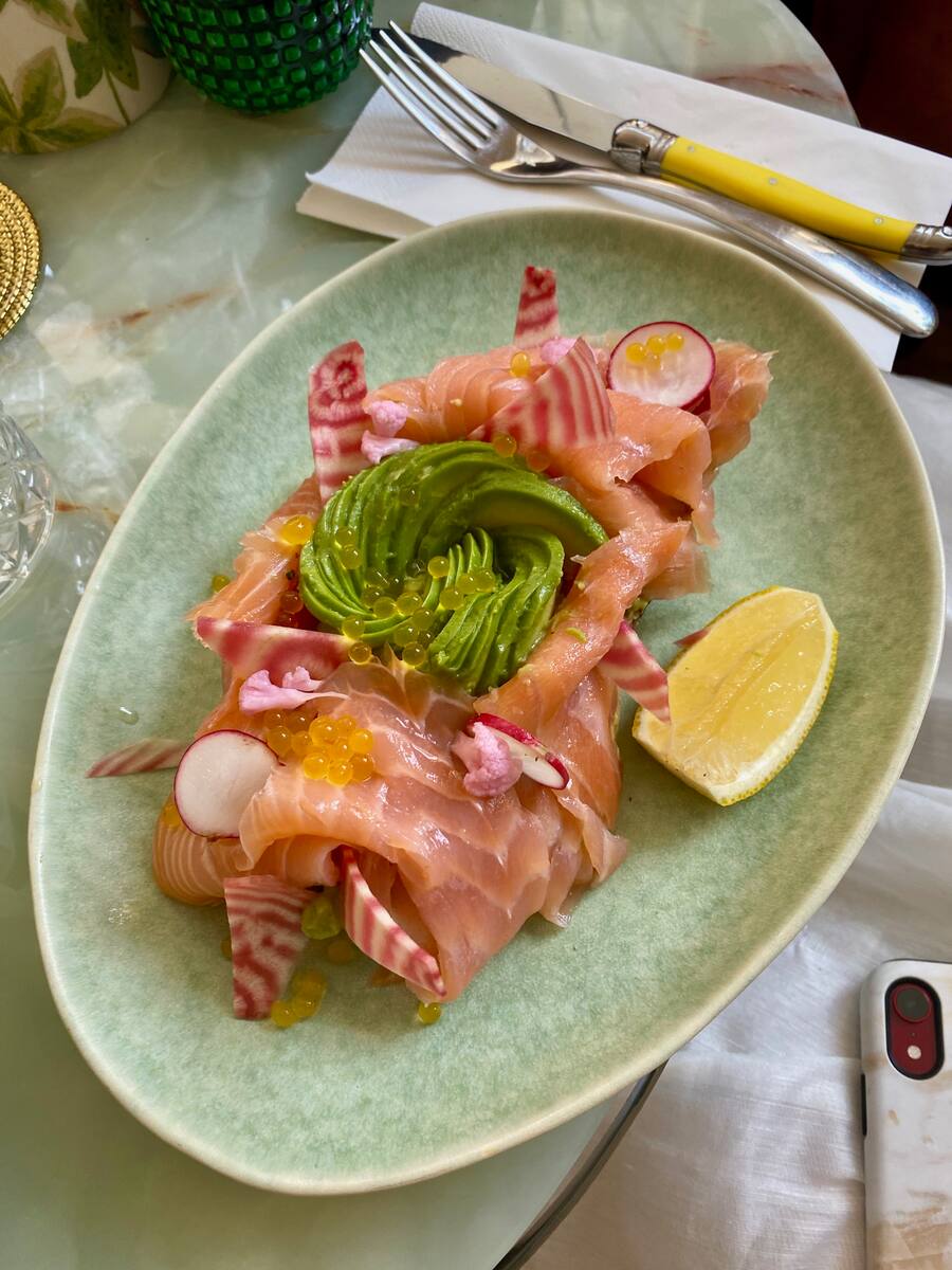 AVOBREAK-GENEVE-CAFE-RUE-ADRIEN-LACHENAL