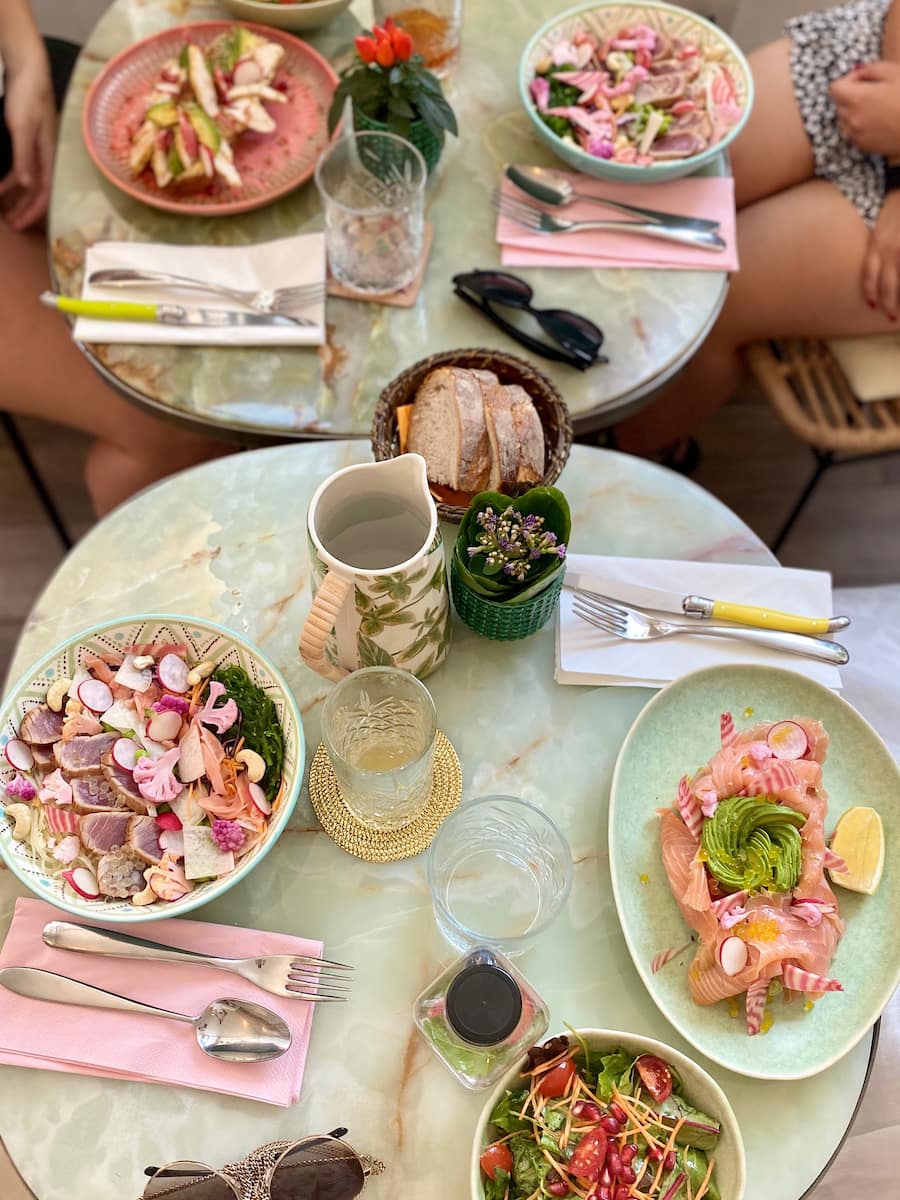 AVOBREAK-GENEVE-RUEADRIENLACHENAL-NEWS