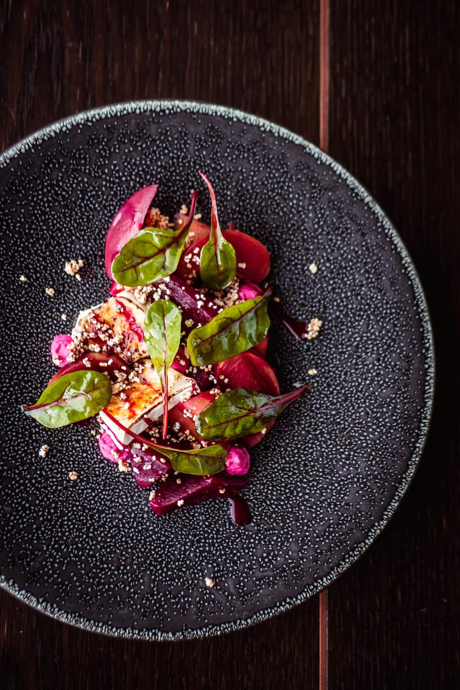 Ayurveda im Atlantis by Giardino Zuerich